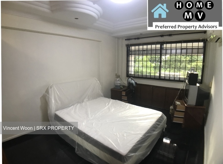 Blk 513 Choa Chu Kang Street 51 (Choa Chu Kang), HDB 5 Rooms #186691172